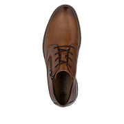 Rieker 14705-24 Brown