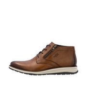 Rieker 14705-24 Brown