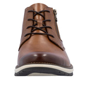 Rieker 14705-24 Brown