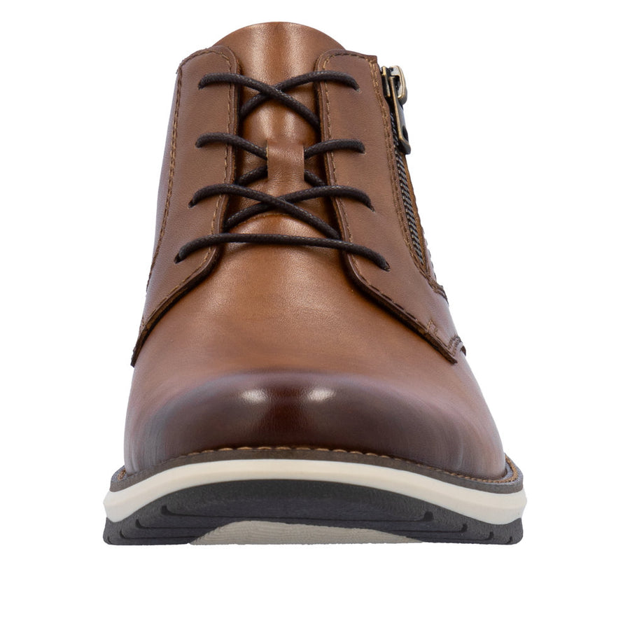 Rieker 14705-24 Brown