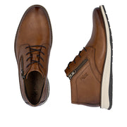 Rieker 14705-24 Brown