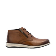 Rieker 14705-24 Brown