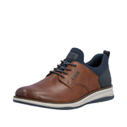 Rieker 14755-24 Brown