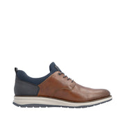 Rieker 14755-24 Brown