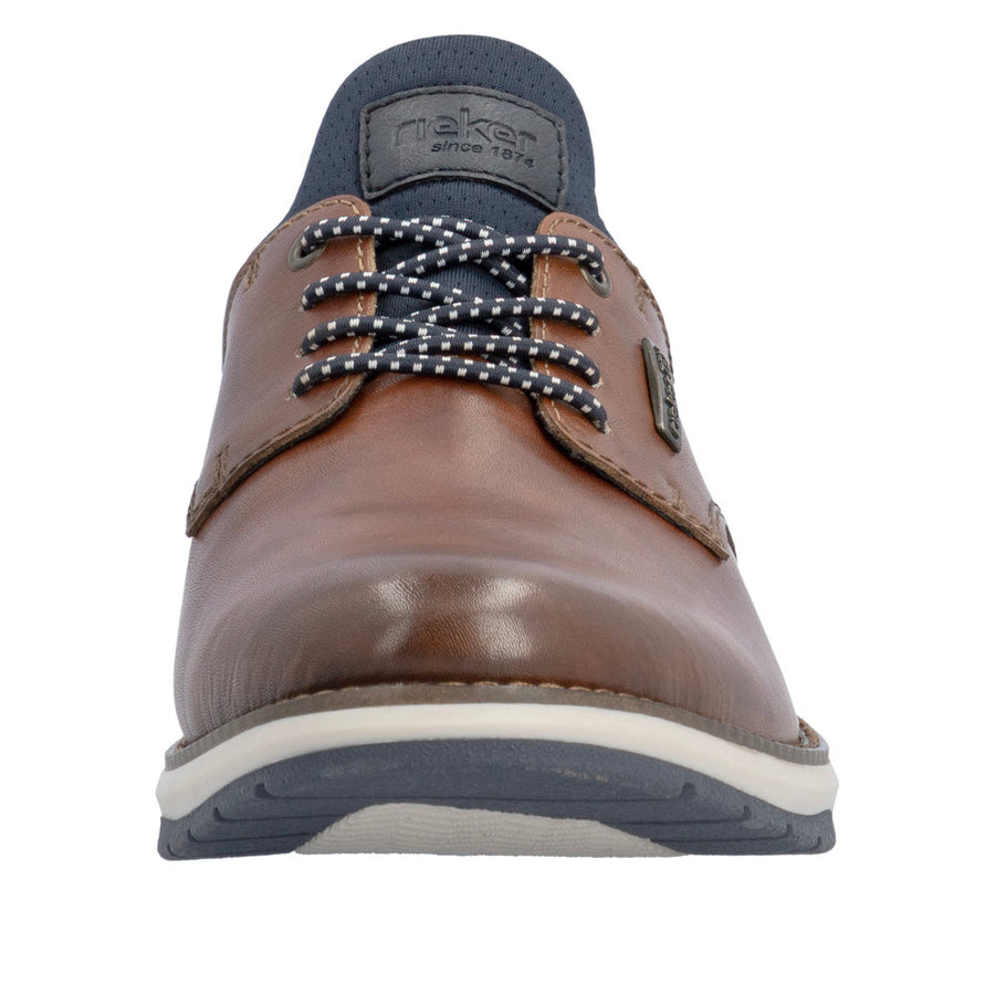 Rieker 14755-24 Brown