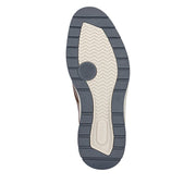Rieker 14755-24 Brown