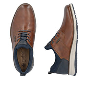 Rieker 14755-24 Brown