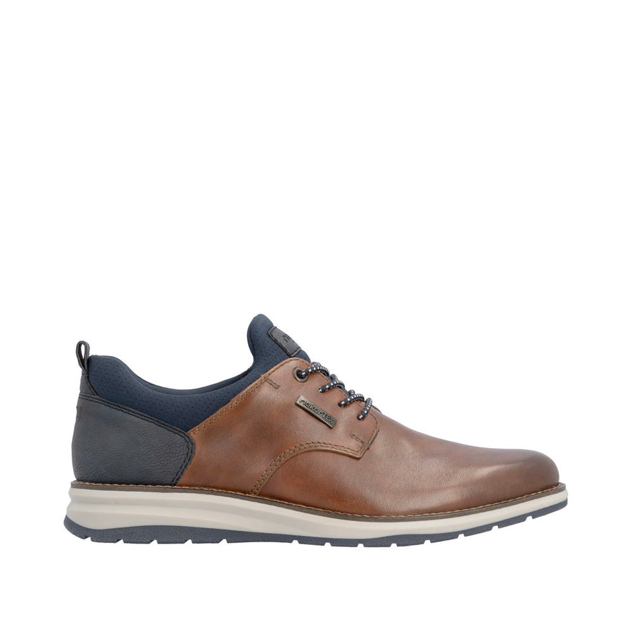 Rieker 14755-24 Brown
