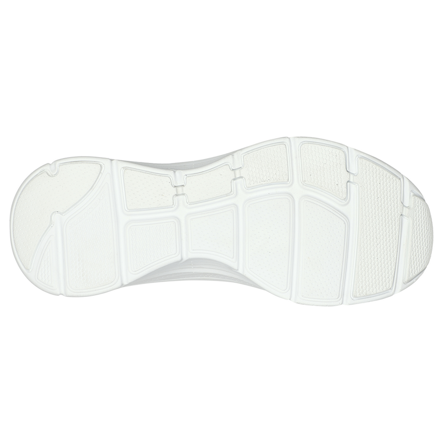 Skechers 1496 outlet