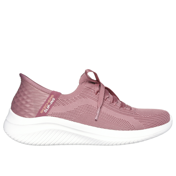 Skechers 149710 UltraFlex3.0-BrilliantPath MVE – Wards Shoe Shops Ltd