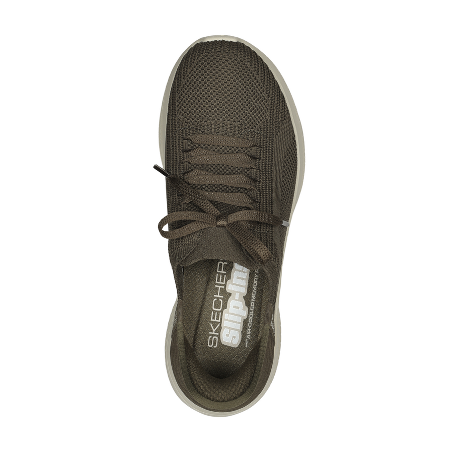 Skechers 149710 Slip In 3.0 OLV