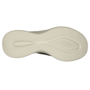 Skechers 149710 Slip In 3.0 OLV