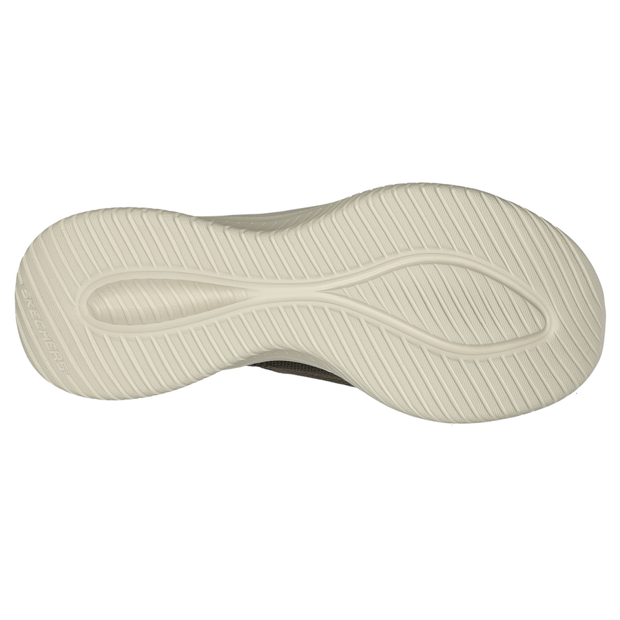 Skechers 149710 Slip In 3.0 OLV