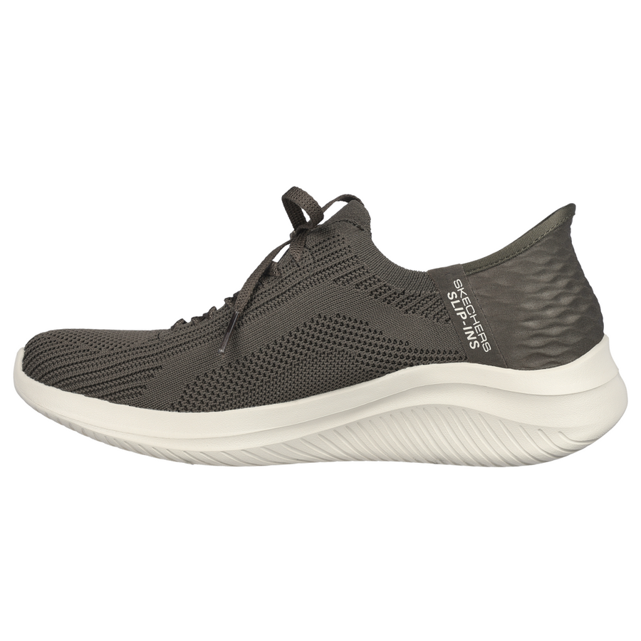 Skechers 149710 Slip In 3.0 OLV