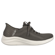 Skechers 149710 Slip In 3.0 OLV