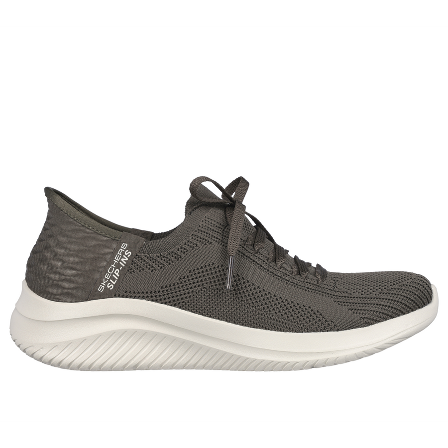 Skechers 149710 Slip In 3.0 OLV
