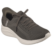Skechers 149710 Slip In 3.0 OLV