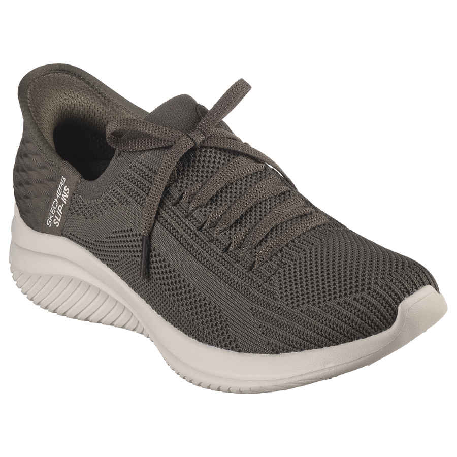 Skechers 149710 Slip In 3.0 OLV