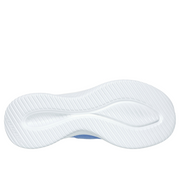 Skechers 149710 Slip-Ins Ultra Flex 3.0 PERI
