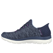 Skechers 149937 Summits-DazzlingHaze NVPR