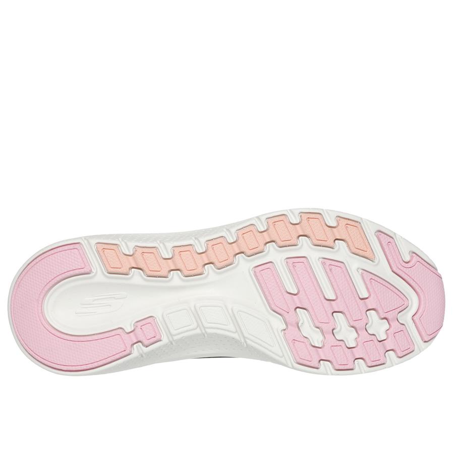 Skechers 150051 Arch Fit 2.0 PEW