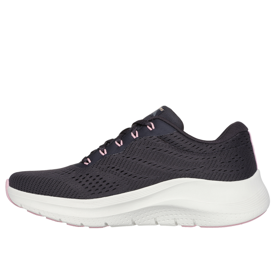 Skechers 150051 Arch Fit 2.0 PEW