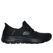Skechers 150123 WIDE Summits BBK