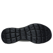 Skechers 150123 WIDE Summits BBK