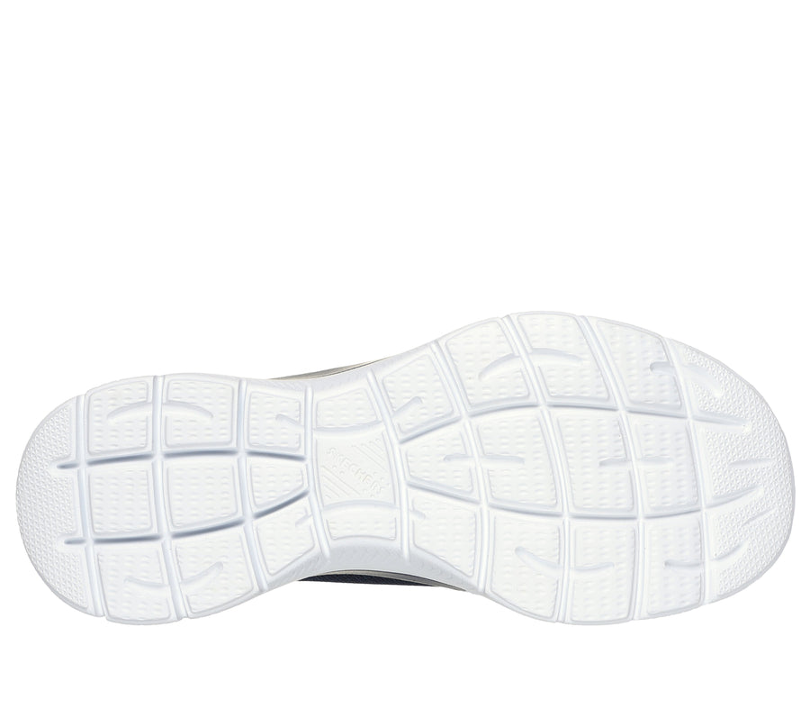 Skechers 150123 Slip-Ins Summits NVPK