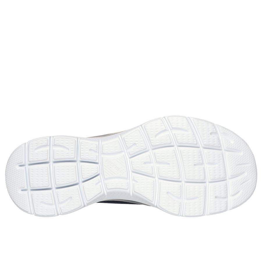 Skechers 150123 WIDE FIT Summits NVPK