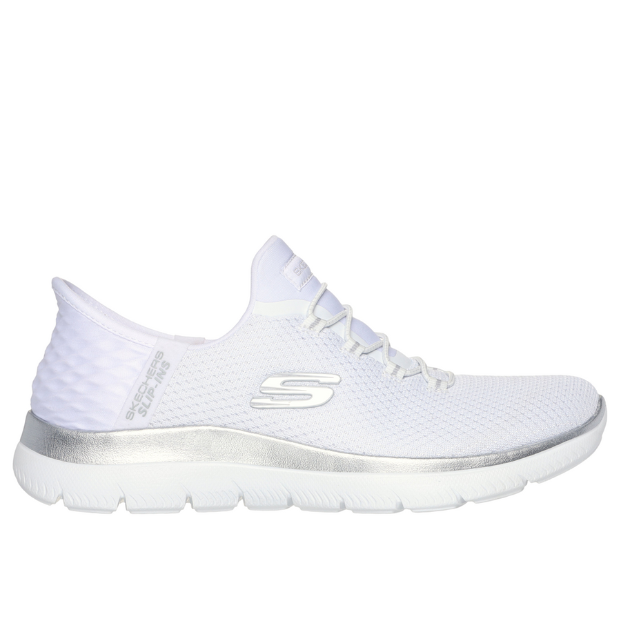 Skechers 150123 Slip-Ins Summits WSL