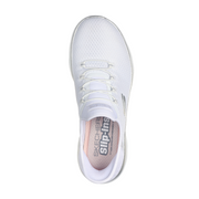 Skechers 150123 Slip-Ins Summits WSL