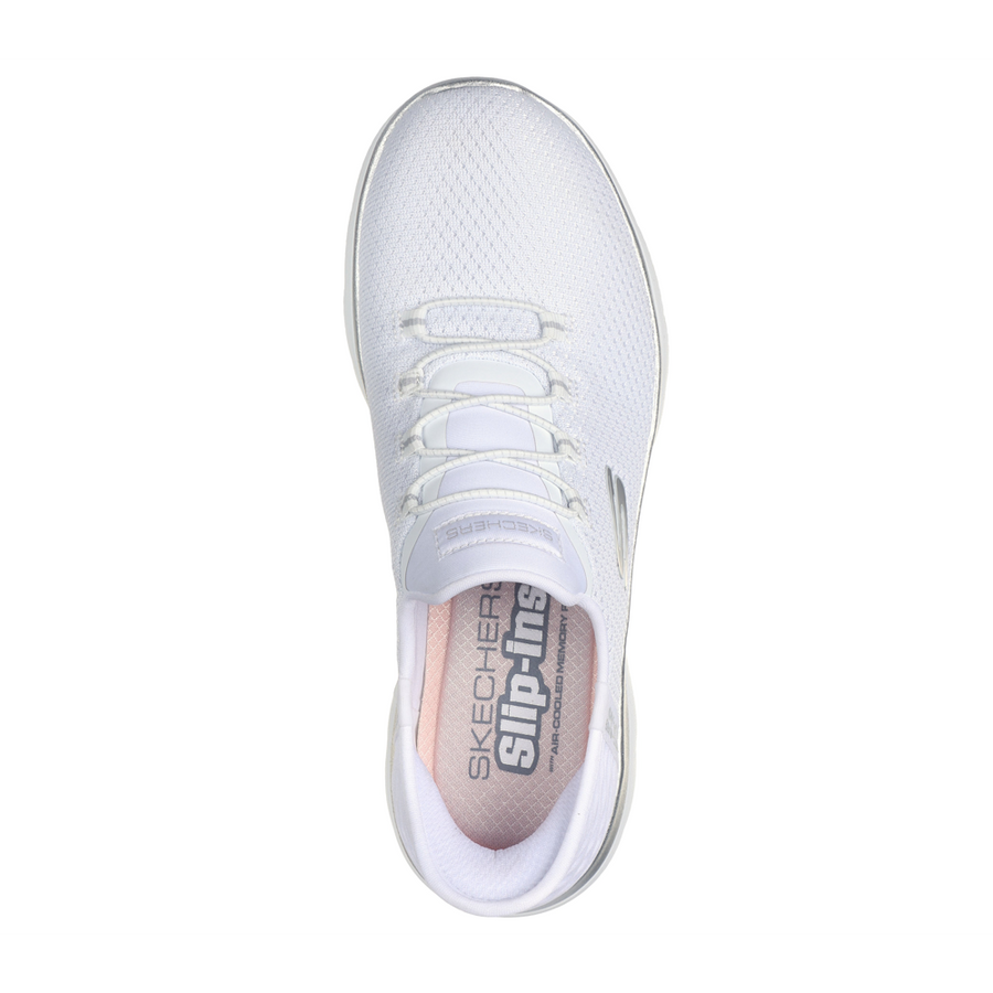Skechers 150123 Slip-Ins Summits WSL