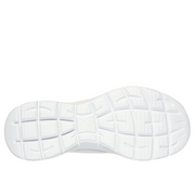 Skechers 150123 Slip-Ins Summits WSL