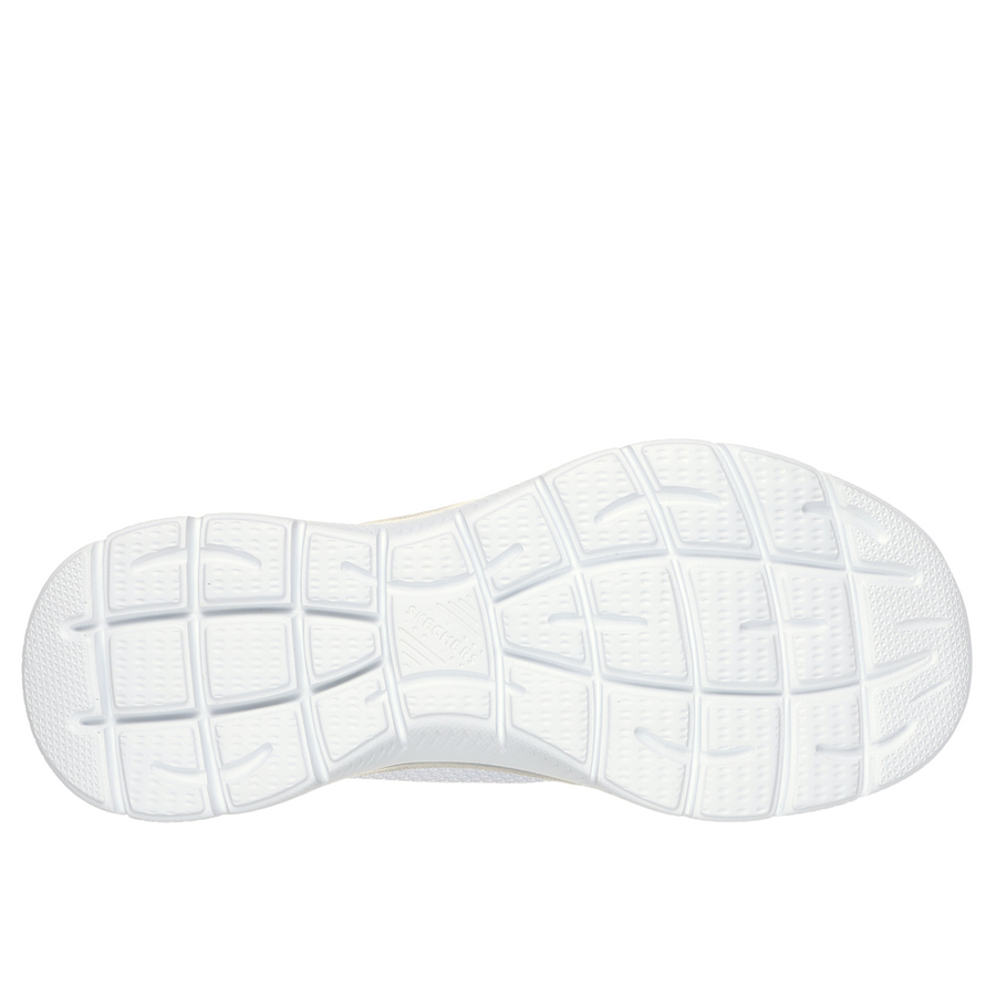 Skechers 150123 Slip-Ins Summits WSL