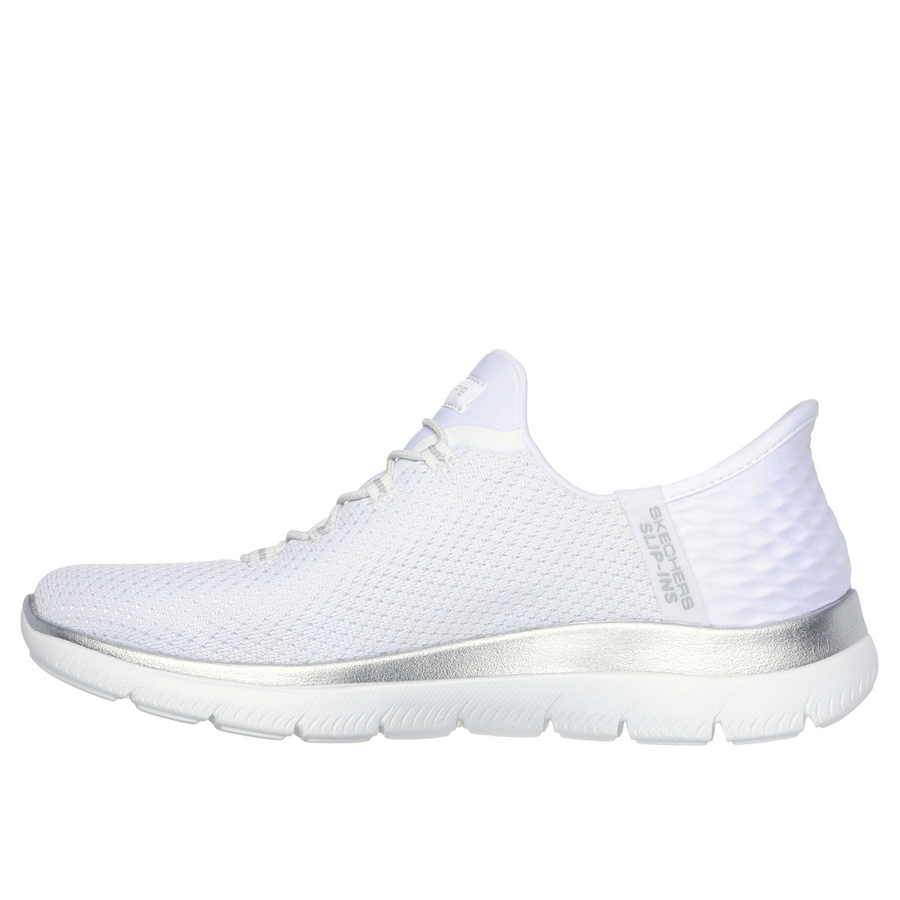 Skechers 150123 Slip-Ins Summits WSL