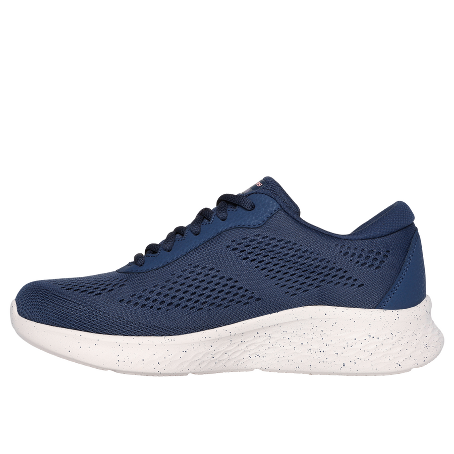 Skechers 150198 Sketch Lite Pro Mud NVY