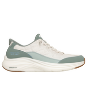 Skechers 150404 Cozy Fit Slip-Ins SAGE
