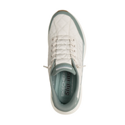 Skechers 150404 Cozy Fit Slip-Ins SAGE