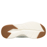 Skechers 150404 Cozy Fit Slip-Ins SAGE