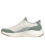 Skechers 150404 Cozy Fit Slip-Ins SAGE