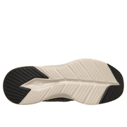 Skechers 150419 Contour Foam - Leopard Dream BLK