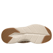 Skechers 150419 Contour Foam - Leopard Dream BRN