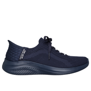 Skechers 150447 Ultra Flex 3.0 DKNV