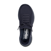 Skechers 150447 Ultra Flex 3.0 DKNV