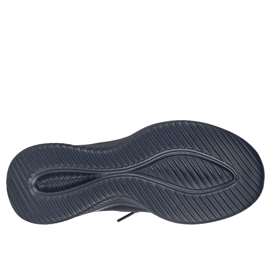 Skechers 150447 Ultra Flex 3.0 DKNV