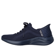 Skechers 150447 Ultra Flex 3.0 DKNV