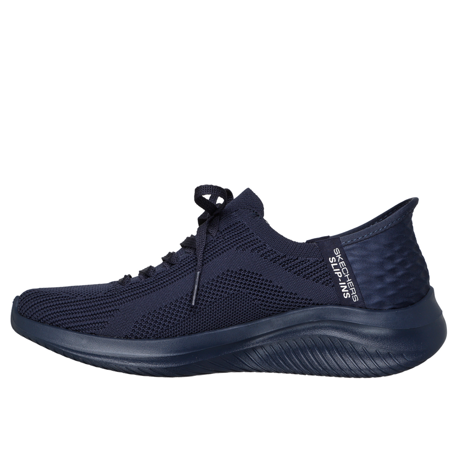 Skechers 150447 Ultra Flex 3.0 DKNV