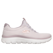 Skechers 150668 LTMV