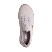 Skechers 150668 LTMV